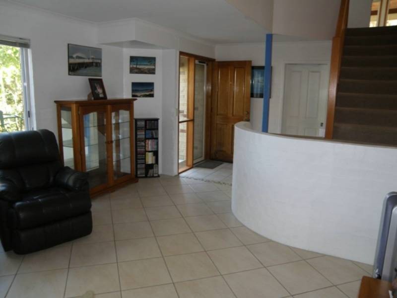 6 Kiata Court, Noosa Heads QLD 4567