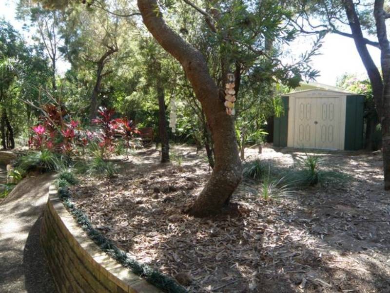 6 Kiata Court, Noosa Heads QLD 4567