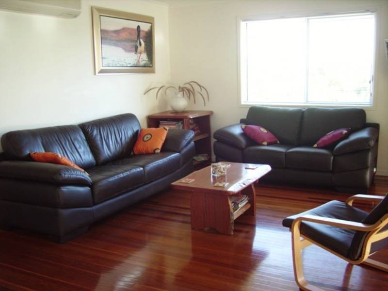 6 Kiata Court, Noosa Heads QLD 4567