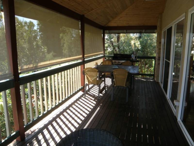 6 Kiata Court, Noosa Heads QLD 4567