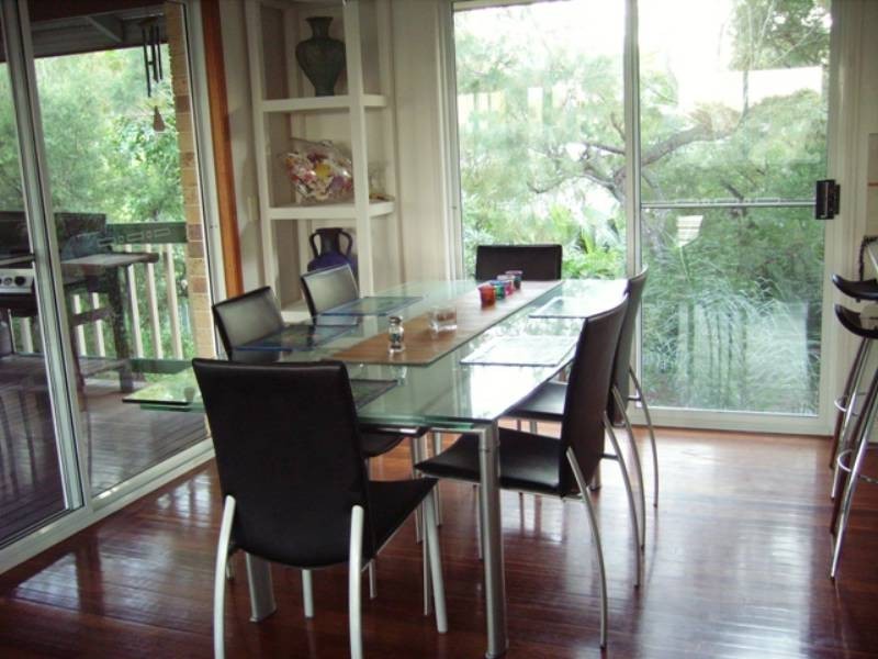 6 Kiata Court, Noosa Heads QLD 4567