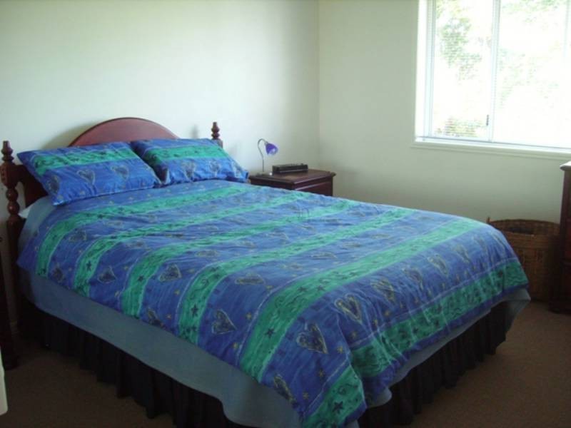 6 Kiata Court, Noosa Heads QLD 4567