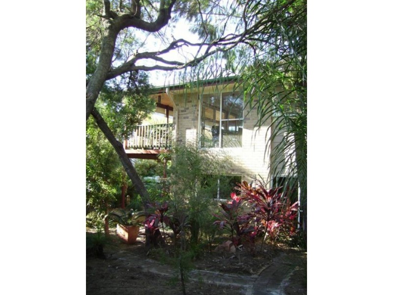 6 Kiata Court, Noosa Heads QLD 4567