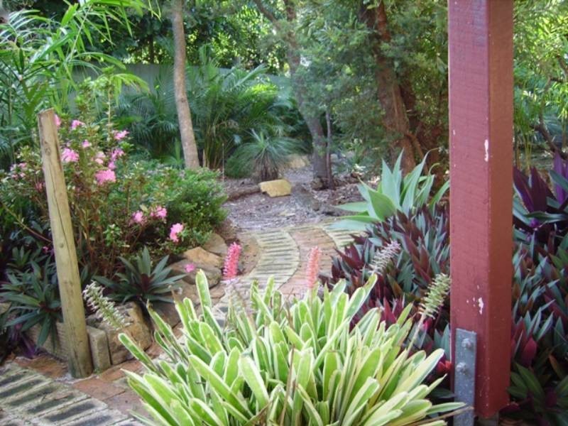 6 Kiata Court, Noosa Heads QLD 4567