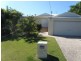 44 Parakeet Cresent, Peregian Beach QLD 4573