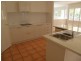 44 Parakeet Cresent, Peregian Beach QLD 4573