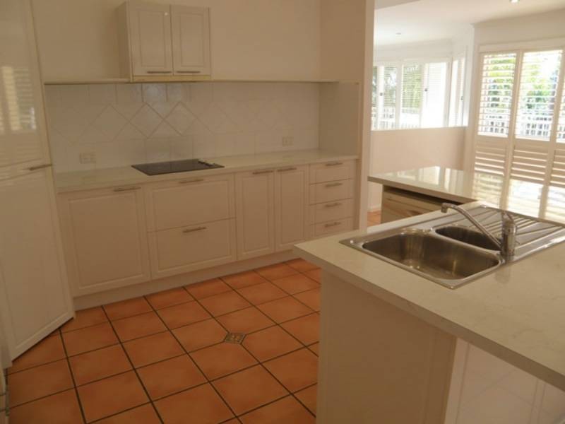 44 Parakeet Cresent, Peregian Beach QLD 4573