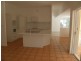 44 Parakeet Cresent, Peregian Beach QLD 4573