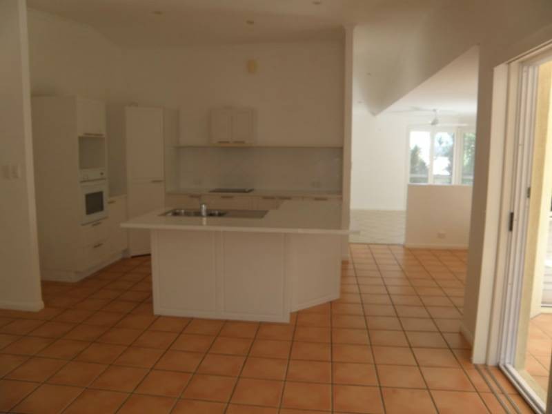 44 Parakeet Cresent, Peregian Beach QLD 4573