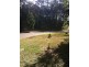 25 Minura Court, Doonan QLD 4562