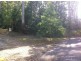 25 Minura Court, Doonan QLD 4562