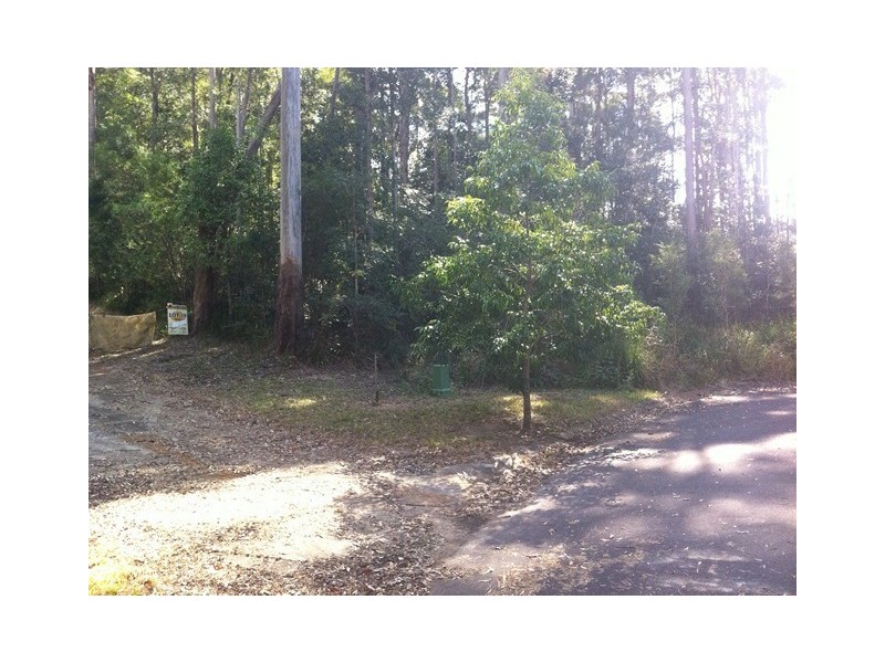 25 Minura Court, Doonan QLD 4562