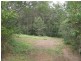 64 Forest Ridge Drive, Doonan QLD 4562