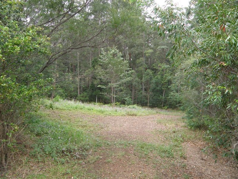 64 Forest Ridge Drive, Doonan QLD 4562
