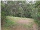 64 Forest Ridge Drive, Doonan QLD 4562