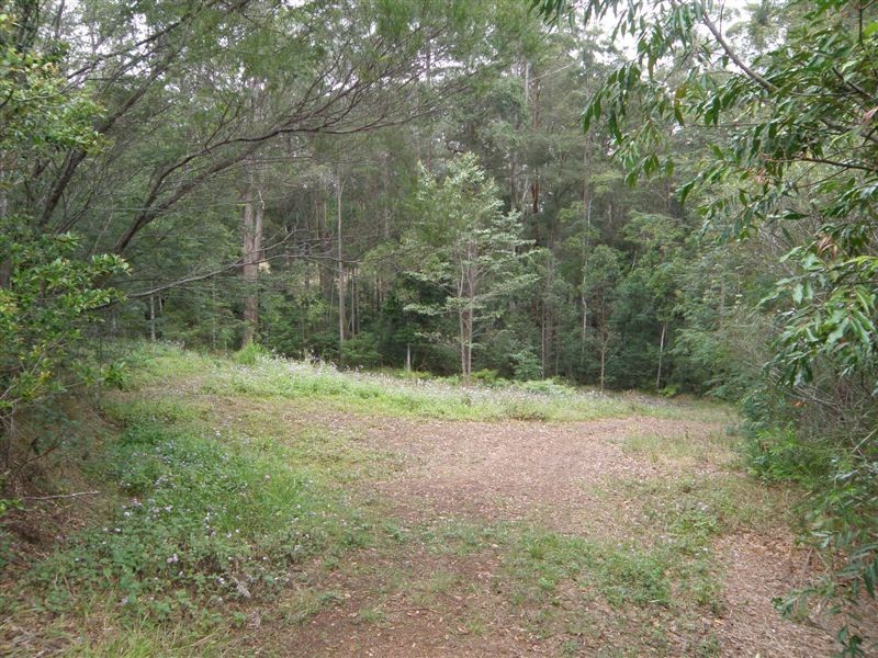 64 Forest Ridge Drive, Doonan QLD 4562