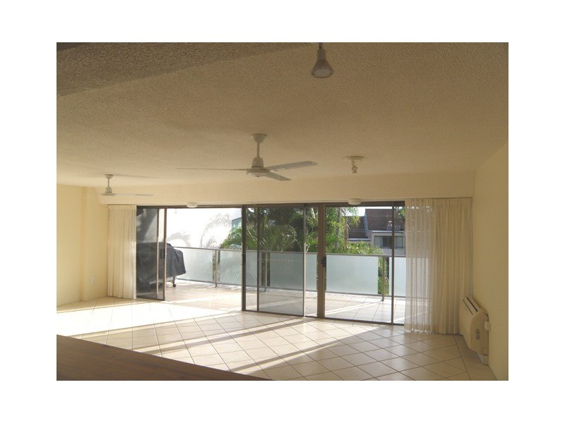 10/6 Edgar Bennett Drive, Noosa Heads QLD 4567