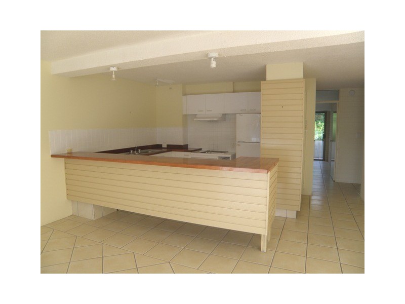 10/6 Edgar Bennett Drive, Noosa Heads QLD 4567