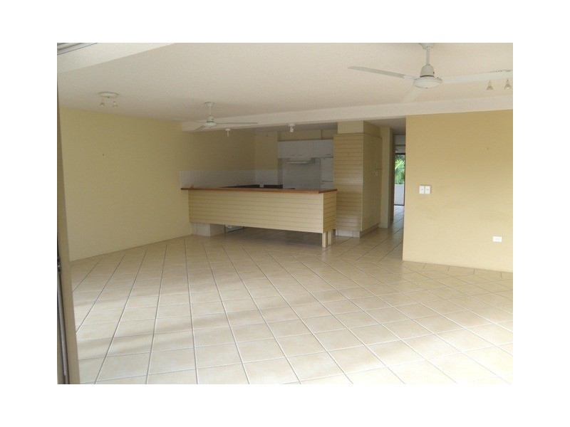 10/6 Edgar Bennett Drive, Noosa Heads QLD 4567