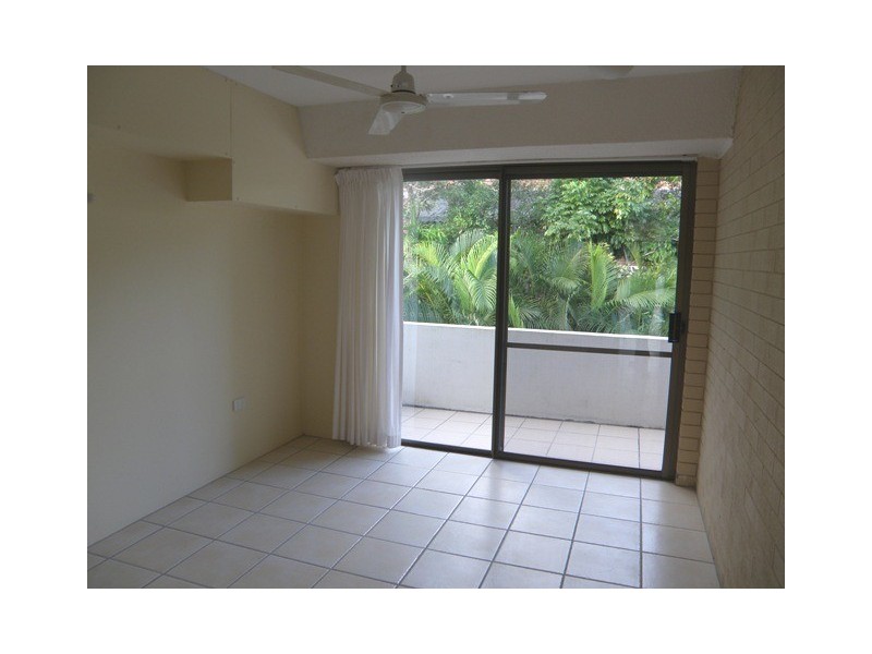 10/6 Edgar Bennett Drive, Noosa Heads QLD 4567