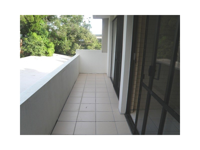 10/6 Edgar Bennett Drive, Noosa Heads QLD 4567