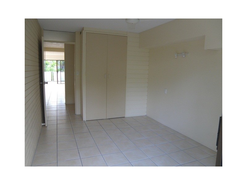 10/6 Edgar Bennett Drive, Noosa Heads QLD 4567