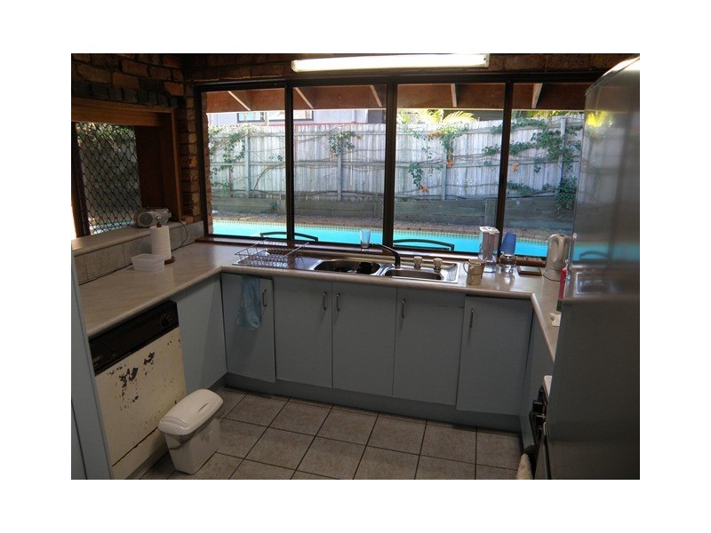 Sunshine Beach QLD 4567