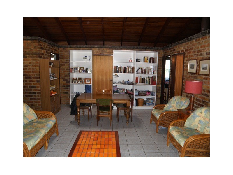 Sunshine Beach QLD 4567