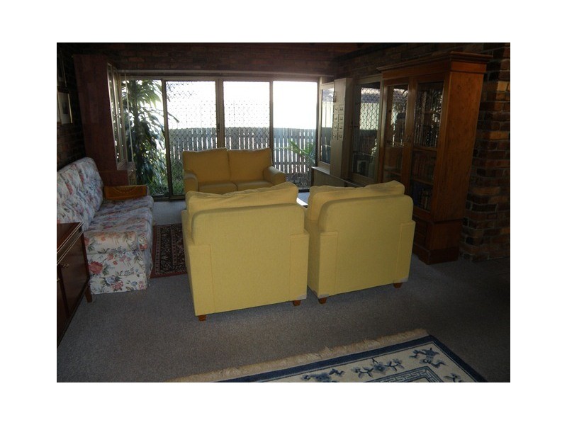 Sunshine Beach QLD 4567