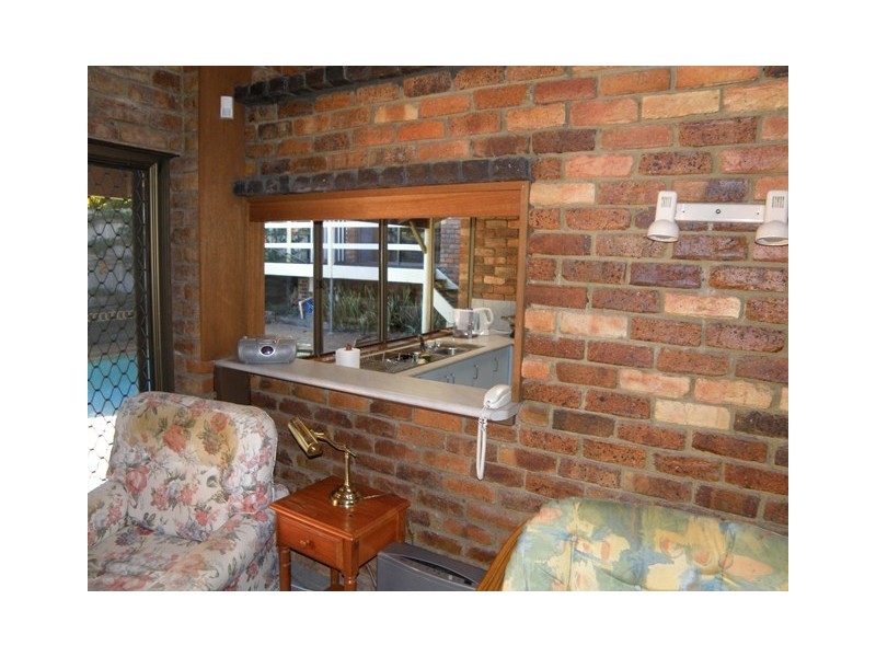 Sunshine Beach QLD 4567