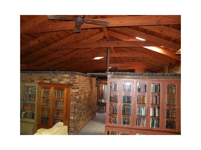 Sunshine Beach QLD 4567