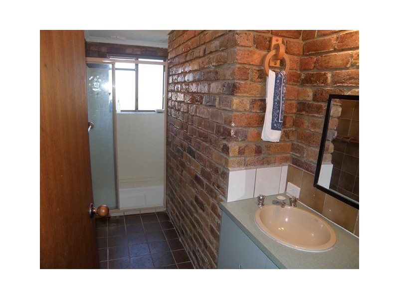 Sunshine Beach QLD 4567