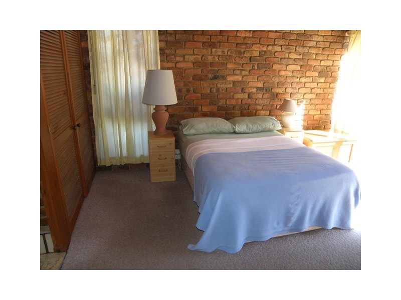 Sunshine Beach QLD 4567