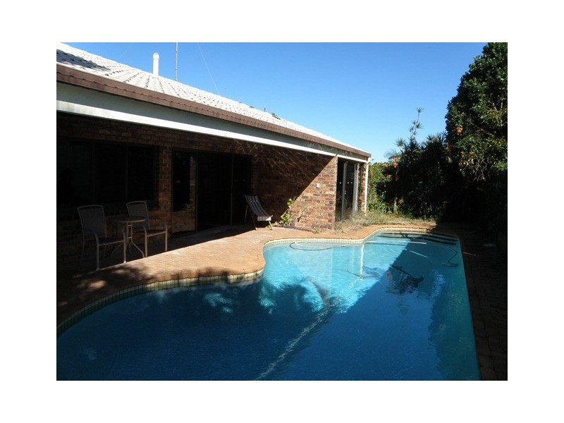 Sunshine Beach QLD 4567