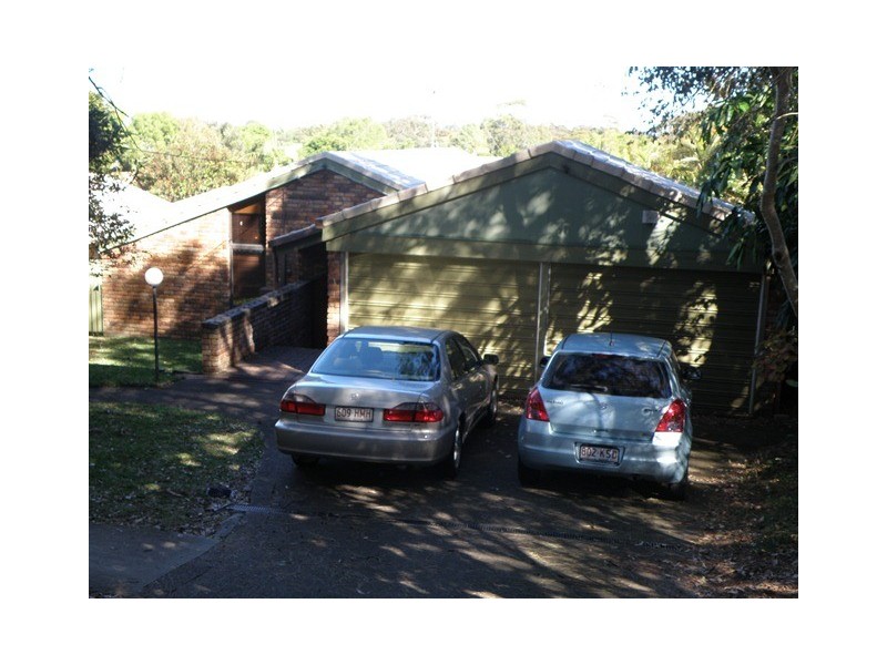 Sunshine Beach QLD 4567