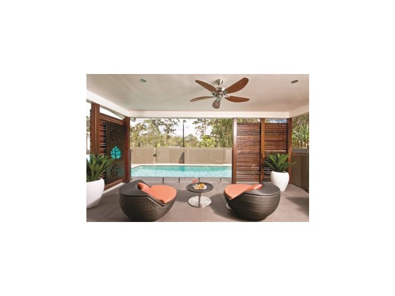 8 Jacksonia Place, Noosaville QLD 4566