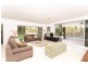 8 Jacksonia Place, Noosaville QLD 4566