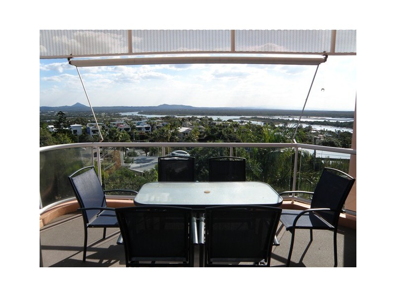 10/20 Edgar Bennett Ave, Noosa Heads QLD 4567