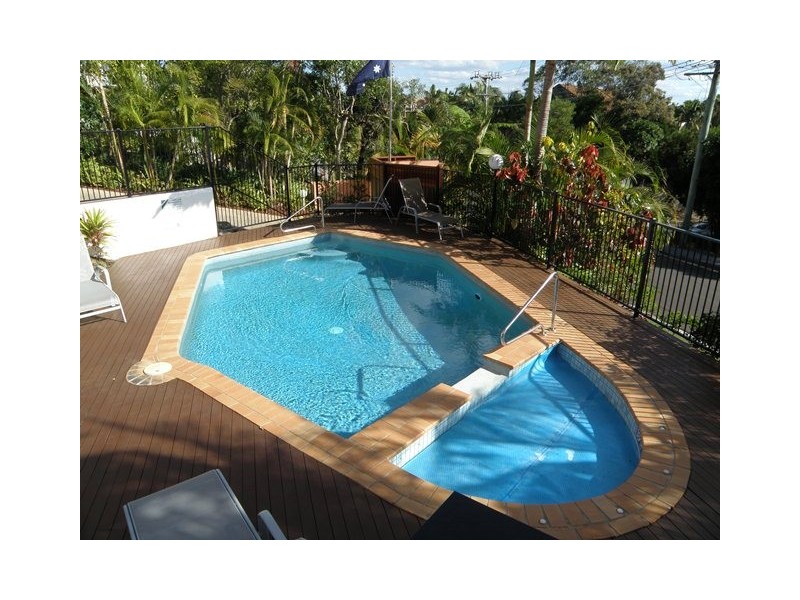 10/20 Edgar Bennett Ave, Noosa Heads QLD 4567