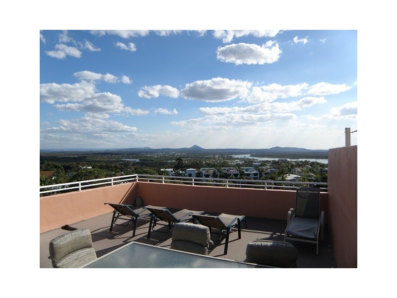 10/20 Edgar Bennett Ave, Noosa Heads QLD 4567