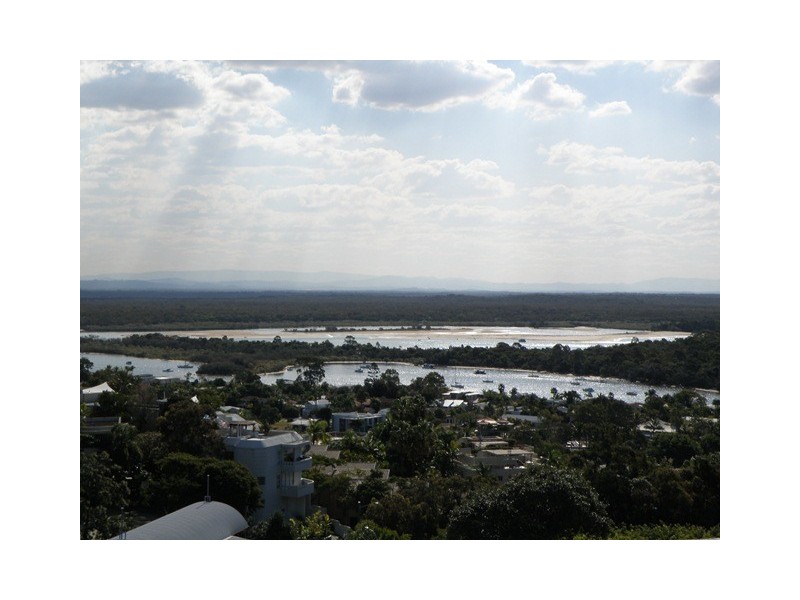 10/20 Edgar Bennett Ave, Noosa Heads QLD 4567