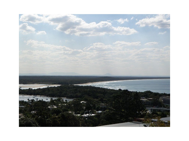 10/20 Edgar Bennett Ave, Noosa Heads QLD 4567