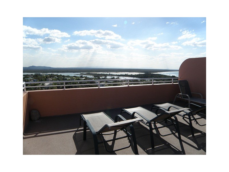 10/20 Edgar Bennett Ave, Noosa Heads QLD 4567