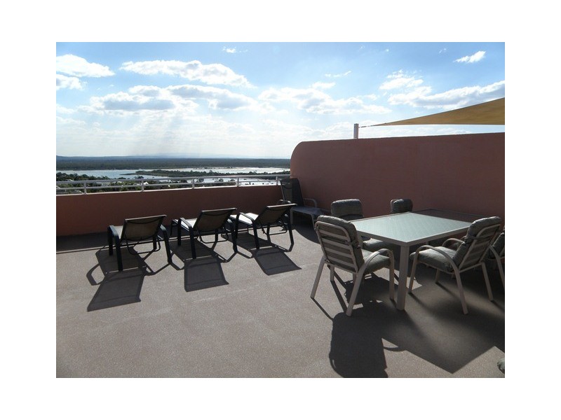 10/20 Edgar Bennett Ave, Noosa Heads QLD 4567