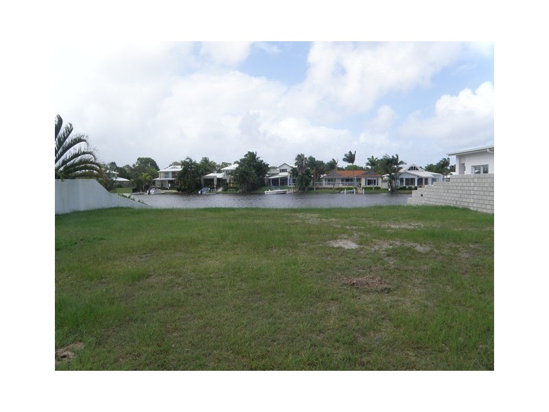 22 Seahorse Place, Noosa Waters QLD 4566