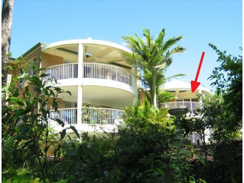 2, 31 Katharina Street, Noosa Heads QLD 4567