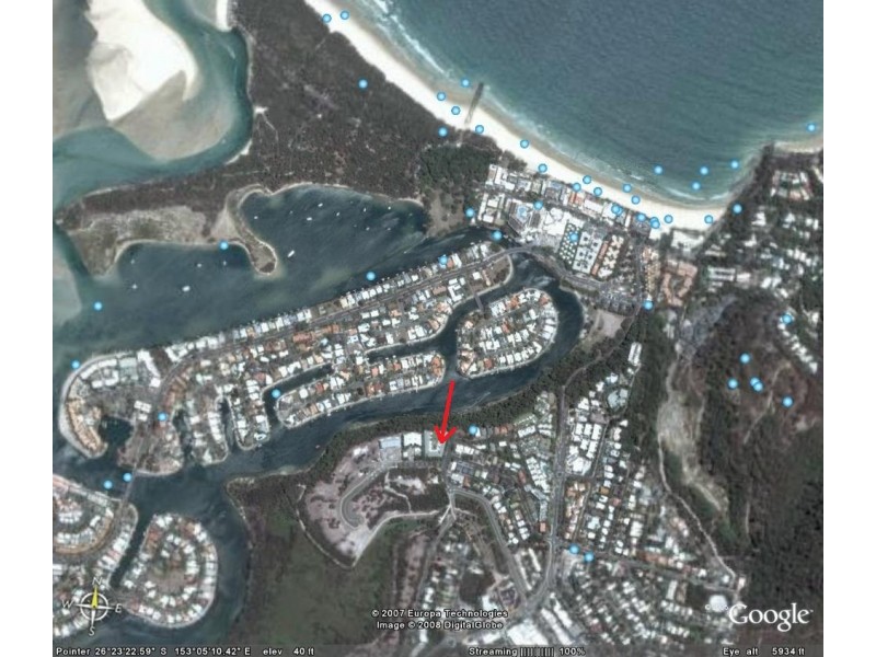 2, 31 Katharina Street, Noosa Heads QLD 4567