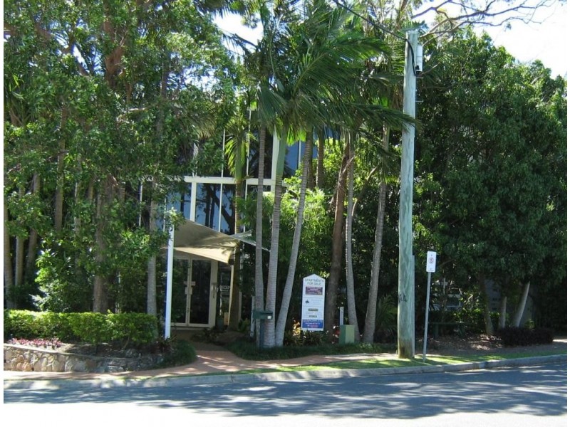 2, 31 Katharina Street, Noosa Heads QLD 4567