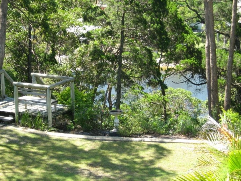 2, 31 Katharina Street, Noosa Heads QLD 4567