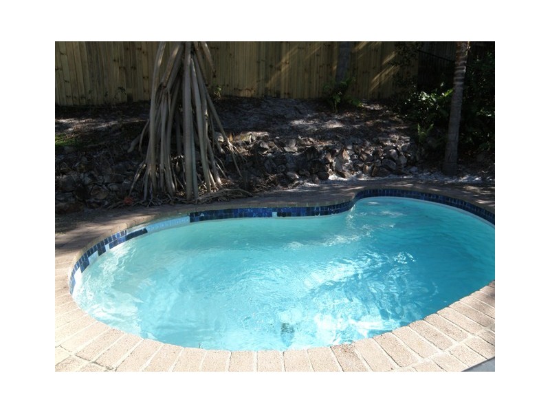 6/44 Orealla Crescent, Sunrise Beach QLD 4567